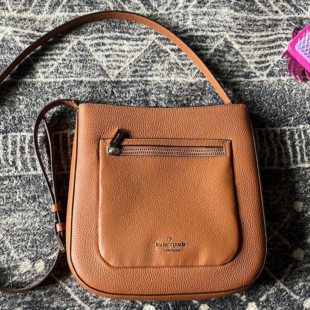 Kate Spade Crossbody